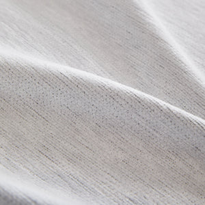 Dandelion Blanket Throw for Sofas Chenille Furniture Couch Cover, Couch Cushion Cover for Kids, Pets