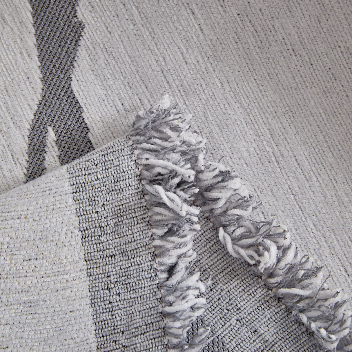 Dandelion Blanket Throw for Sofas Chenille Furniture Couch Cover, Couch Cushion Cover for Kids, Pets