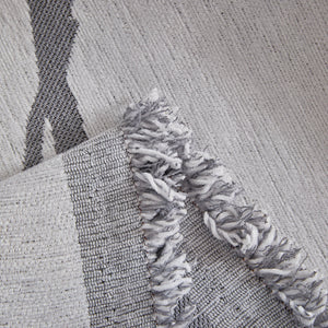 Dandelion Blanket Throw for Sofas Chenille Furniture Couch Cover, Couch Cushion Cover for Kids, Pets