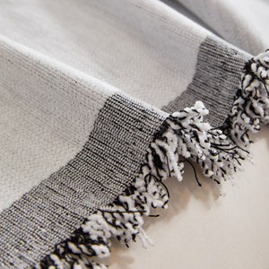 Dandelion Blanket Throw for Sofas Chenille Furniture Couch Cover, Couch Cushion Cover for Kids, Pets