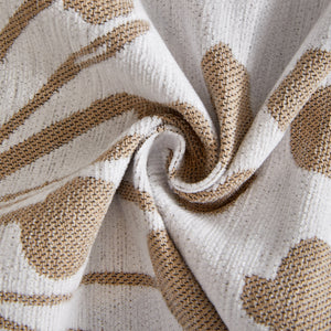 Dandelion Blanket Throw for Sofas Chenille Furniture Couch Cover, Couch Cushion Cover for Kids, Pets