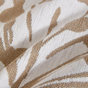 Dandelion Blanket Throw for Sofas Chenille Furniture Couch Cover, Couch Cushion Cover for Kids, Pets