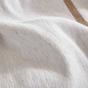 Dandelion Blanket Throw for Sofas Chenille Furniture Couch Cover, Couch Cushion Cover for Kids, Pets