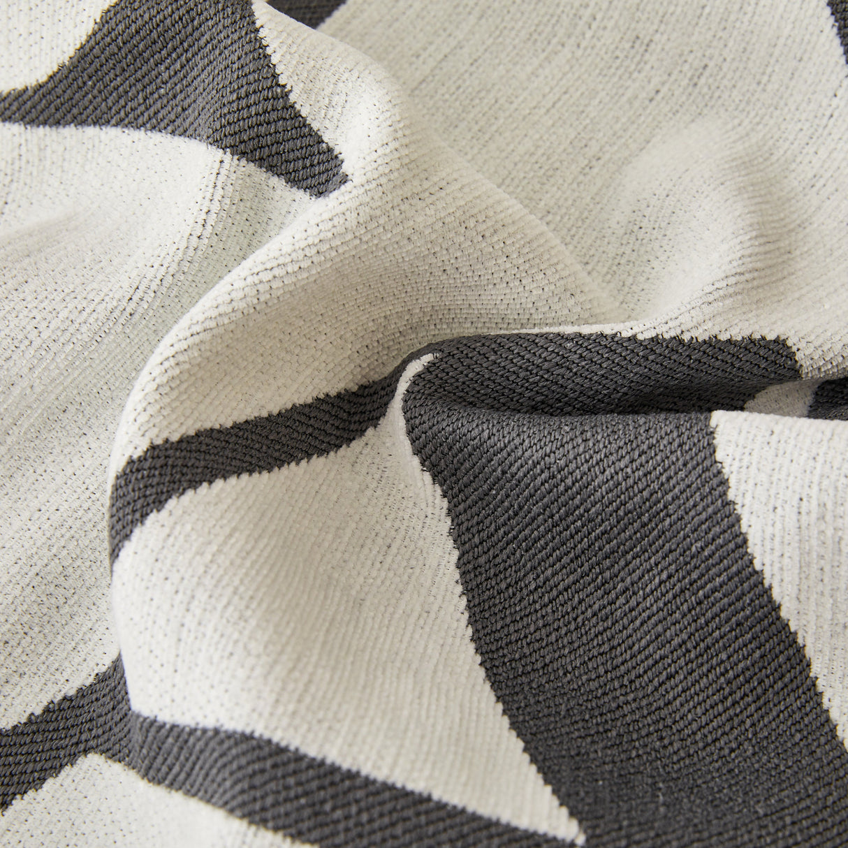 Chenille Jacquard Alphabet Sofa Blanket Cover, L Shape Sofa Cover, Reversible Couch Covers for Dogs