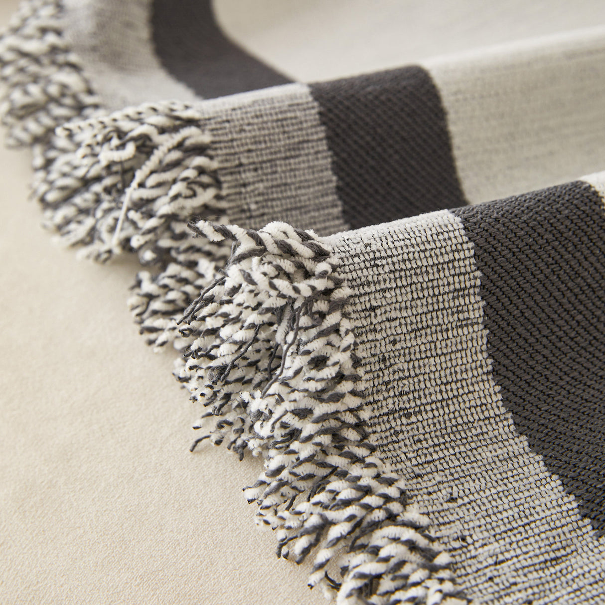 Chenille Jacquard Alphabet Sofa Blanket Cover, L Shape Sofa Cover, Reversible Couch Covers for Dogs