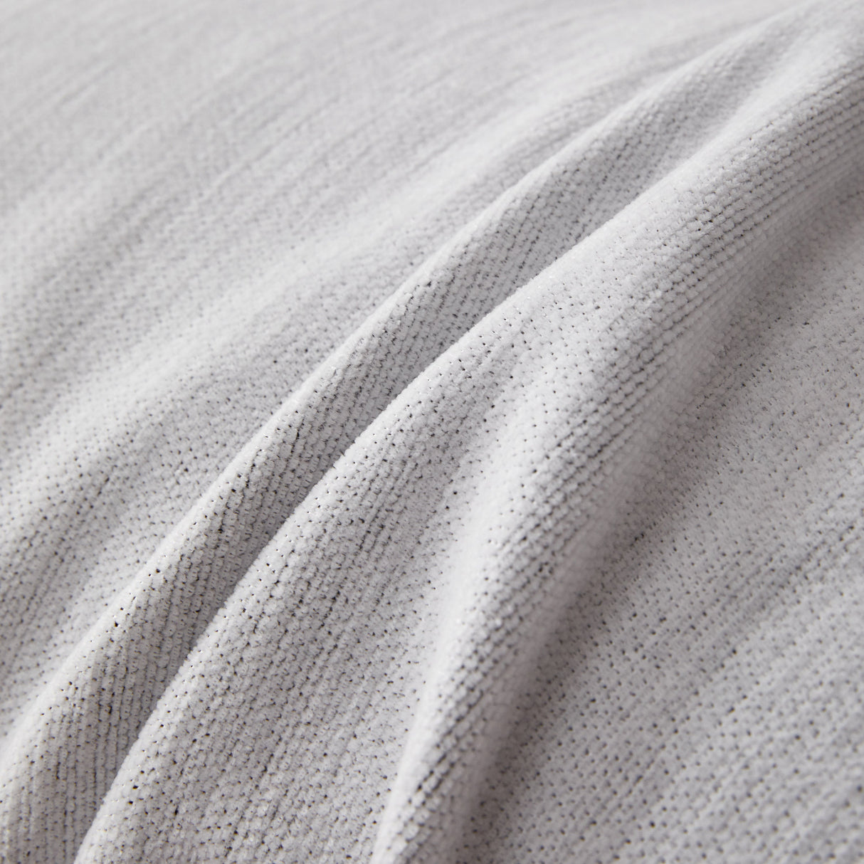 Reversible Chenille Couch Cover Blanket with Tassel Large Boho Futon Cover L Shaped Sectional Cover