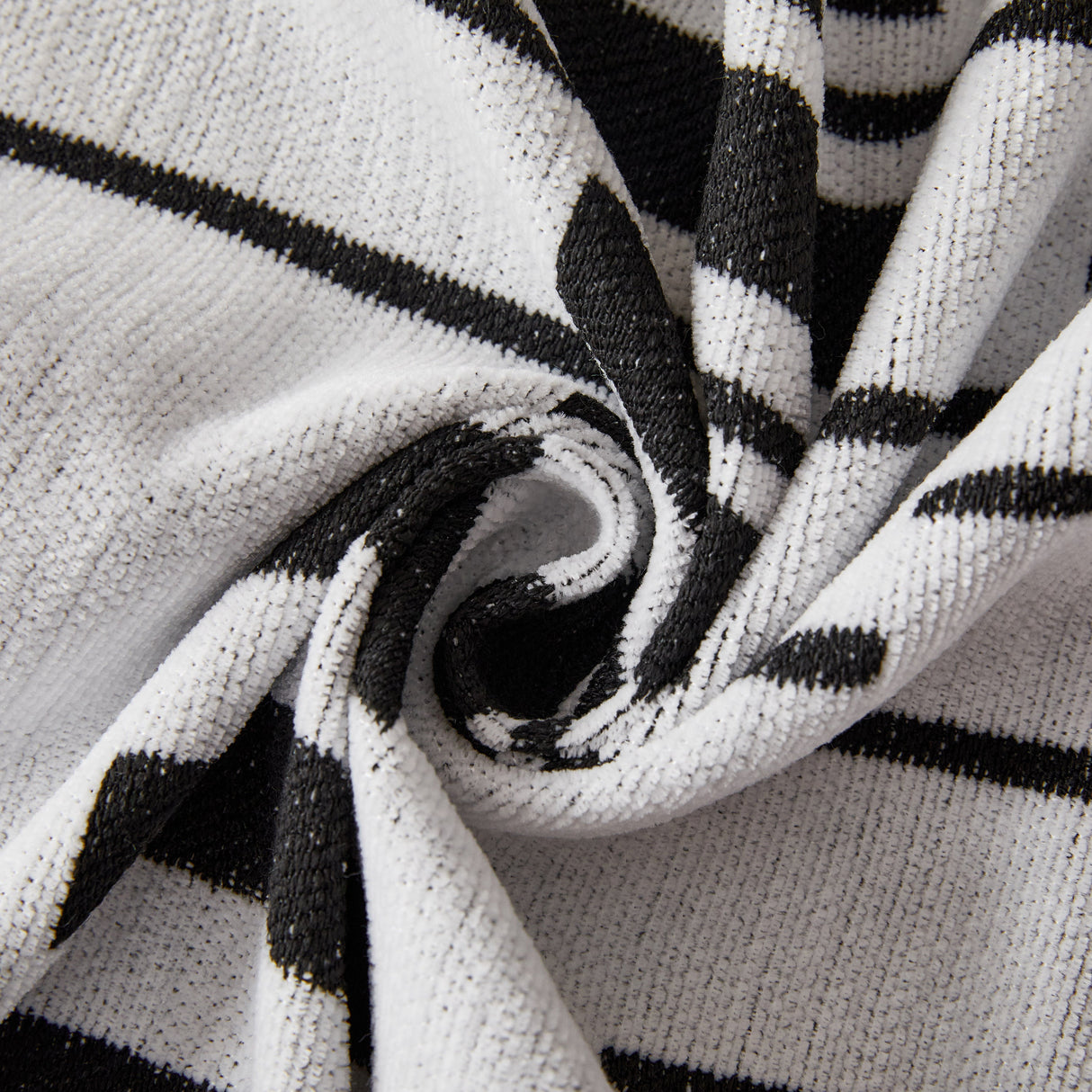 Reversible Chenille Couch Cover Blanket with Tassel Large Boho Futon Cover L Shaped Sectional Cover