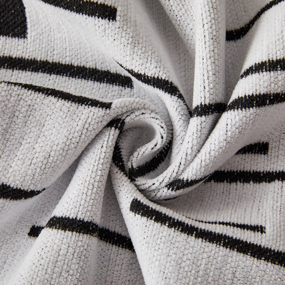 Reversible Chenille Couch Cover Blanket with Tassel Large Boho Futon Cover L Shaped Sectional Cover