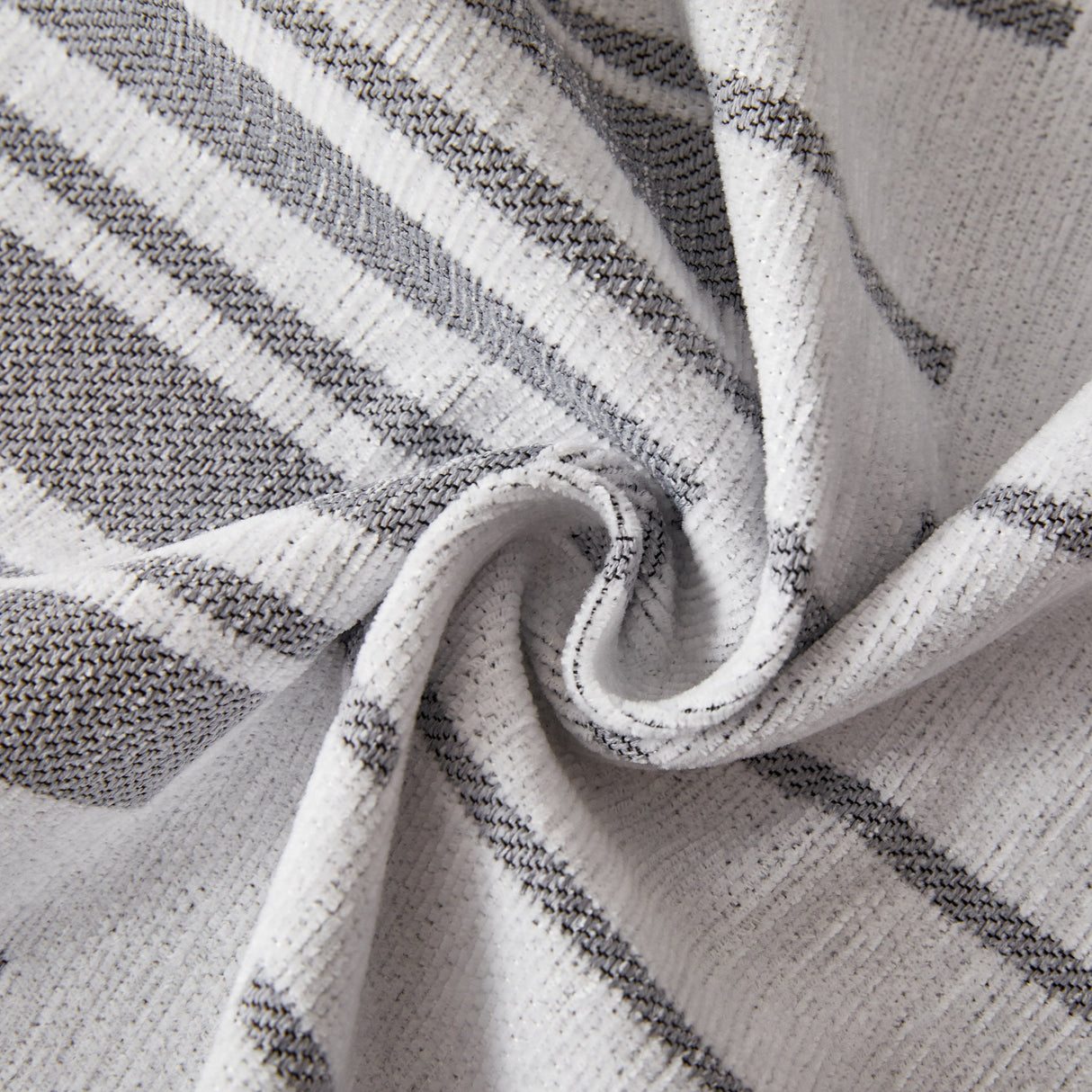 Reversible Chenille Couch Cover Blanket with Tassel Large Boho Futon Cover L Shaped Sectional Cover