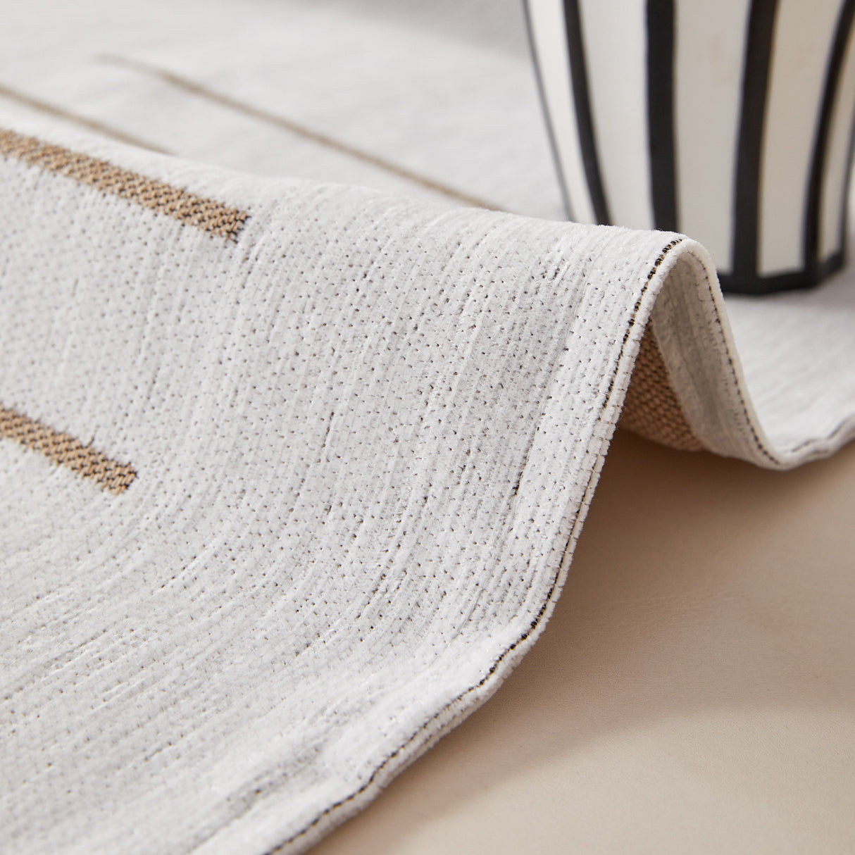 Reversible Chenille Couch Cover Blanket with Tassel Large Boho Futon Cover L Shaped Sectional Cover