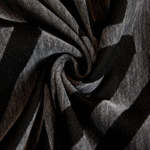 Boho Chenille Sofa Throw Covers Sectional Sofa Couch Cover Sofa Protector Covers