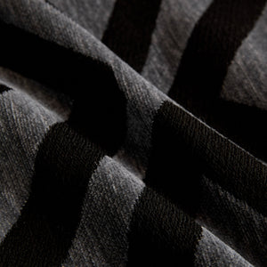 Boho Chenille Sofa Throw Covers Sectional Sofa Couch Cover Sofa Protector Covers