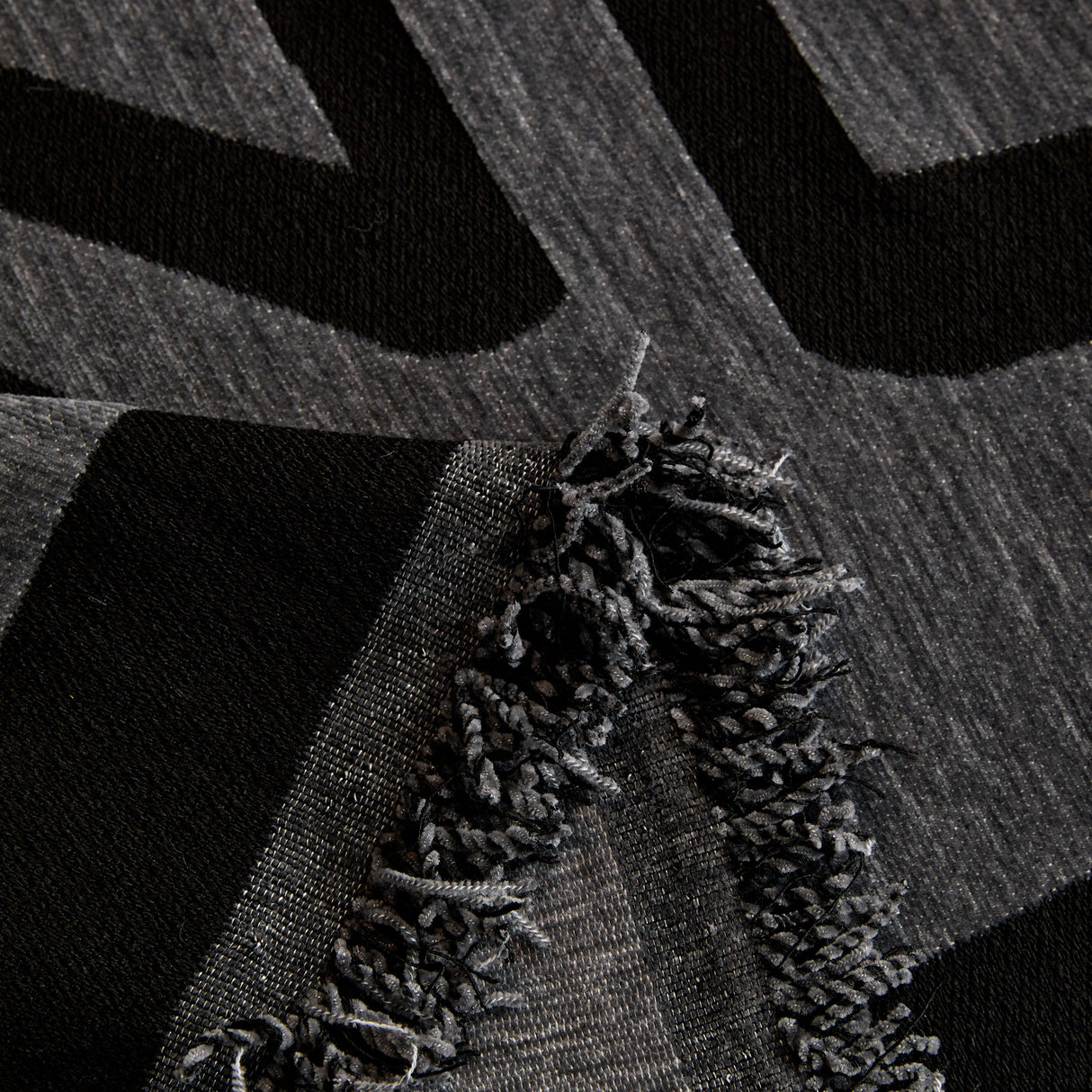 Boho Chenille Sofa Throw Covers Sectional Sofa Couch Cover Sofa Protector Covers