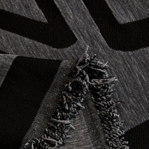 Boho Chenille Sofa Throw Covers Sectional Sofa Couch Cover Sofa Protector Covers