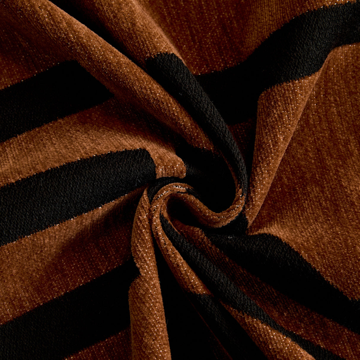 Boho Chenille Sofa Throw Covers Sectional Sofa Couch Cover Sofa Protector Covers