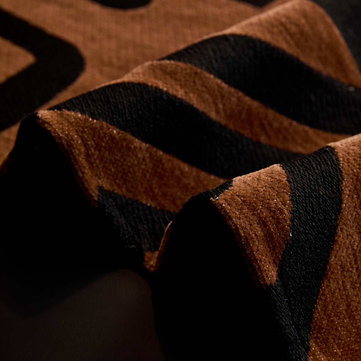 Boho Chenille Sofa Throw Covers Sectional Sofa Couch Cover Sofa Protector Covers