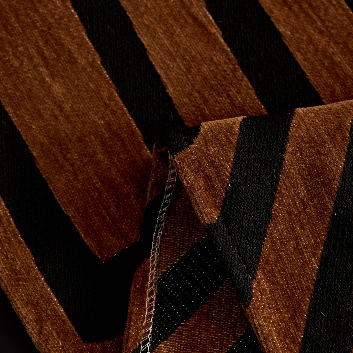 Boho Chenille Sofa Throw Covers Sectional Sofa Couch Cover Sofa Protector Covers