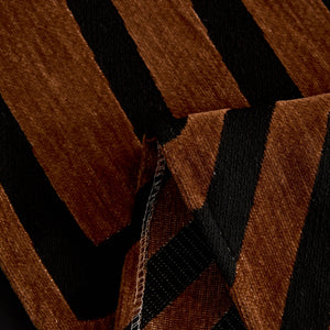 Boho Chenille Sofa Throw Covers Sectional Sofa Couch Cover Sofa Protector Covers