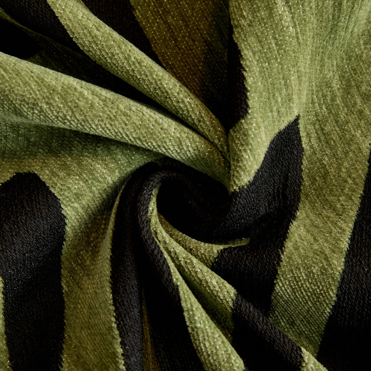 Boho Chenille Sofa Throw Covers Sectional Sofa Couch Cover Sofa Protector Covers