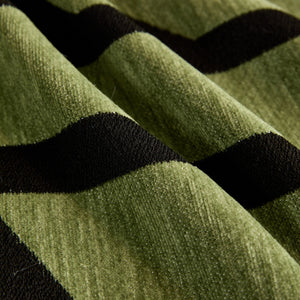 Boho Chenille Sofa Throw Covers Sectional Sofa Couch Cover Sofa Protector Covers