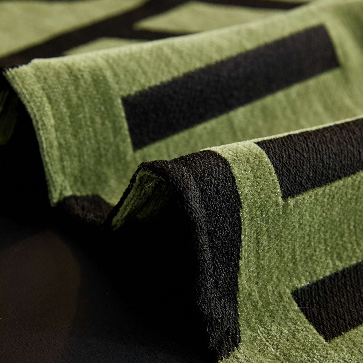 Boho Chenille Sofa Throw Covers Sectional Sofa Couch Cover Sofa Protector Covers