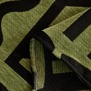 Boho Chenille Sofa Throw Covers Sectional Sofa Couch Cover Sofa Protector Covers