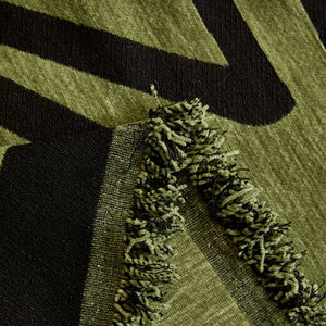 Boho Chenille Sofa Throw Covers Sectional Sofa Couch Cover Sofa Protector Covers