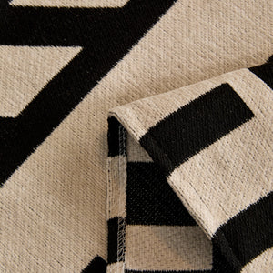 Boho Chenille Sofa Throw Covers Sectional Sofa Couch Cover Sofa Protector Covers