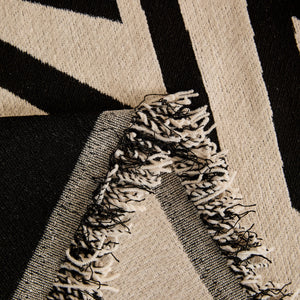 Boho Chenille Sofa Throw Covers Sectional Sofa Couch Cover Sofa Protector Covers