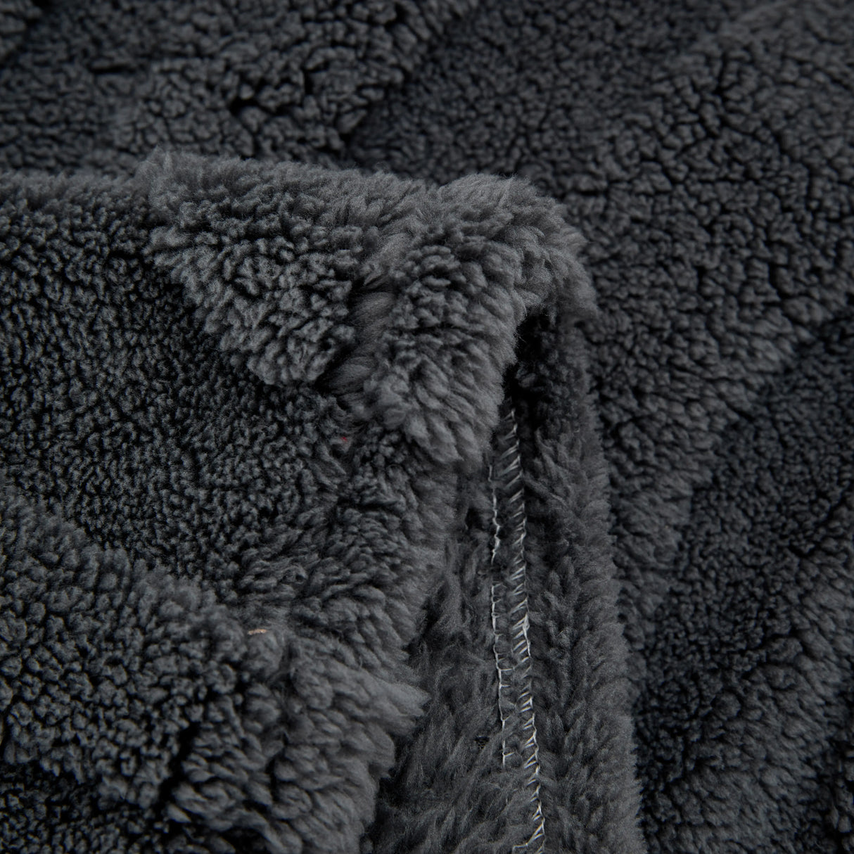 Thick Plush Jacquard Velvet Throw Blanket on Sofa, Sofa Slipcovers and Sectional Sofa Covers