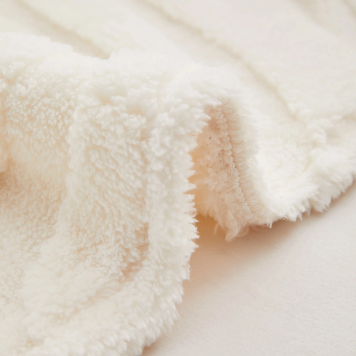 Thick Plush Jacquard Velvet Throw Blanket on Sofa, Sofa Slipcovers and Sectional Sofa Covers