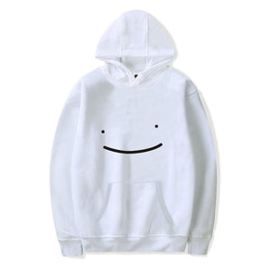 Luxury Men Hoodie Streetwear Casual Fashion Oversized Clothes For Men Casual Wear Trendy Hoodie Dream Hoodies Women Aesthetic Oversized Hoodie Sweatshirts Men Unisex Long Sleeve Hoodie