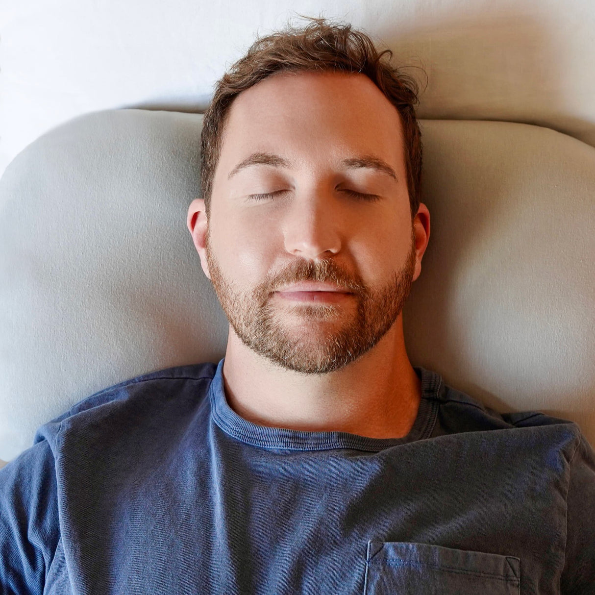 4D Pillow - 2 Pack