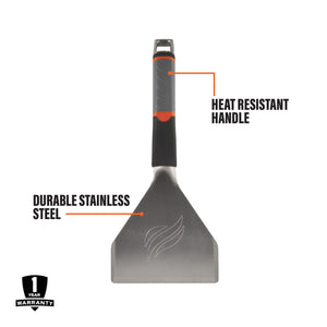 Blackstone Angled Griddle Scraper