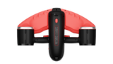 Navbow Battery Cover