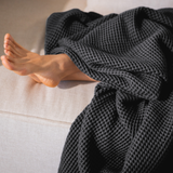 The Blanket