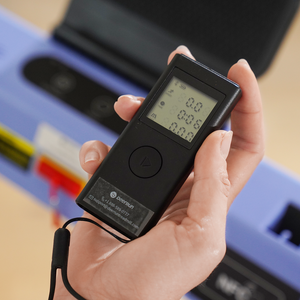 DeerRun A1 Series 6% Incline Foldable Treadmill——Upgraded Chip & NFC Support | 300Lbs-350Lbs, 7.5mph-10mph