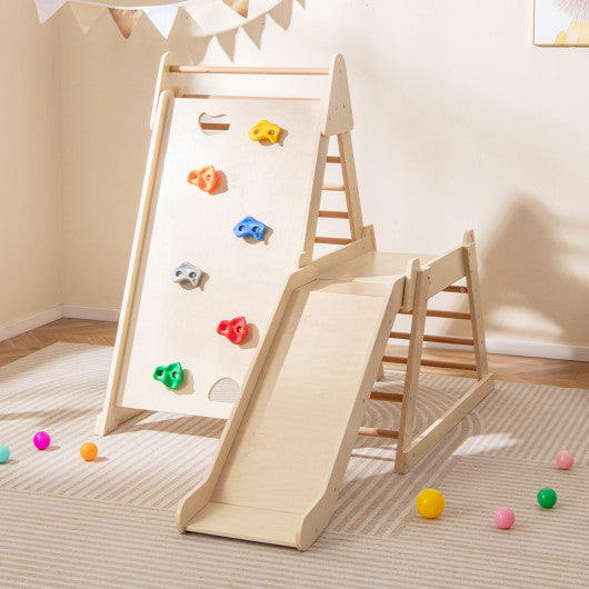 Drop Ceiling Tiles 24" x 24" PVC Ceiling Panels with 3D Decorative Patterns 12-Pack-White