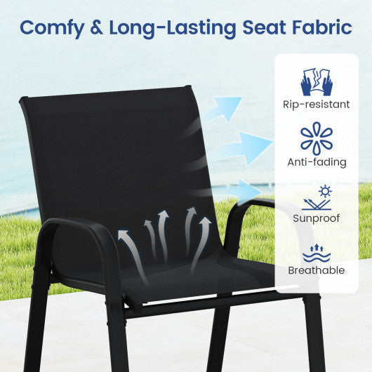 Wooden Sandbox with Canopy for Children 3+ Years Old-Brown