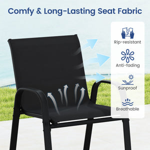 Wooden Sandbox with Canopy for Children 3+ Years Old-Brown