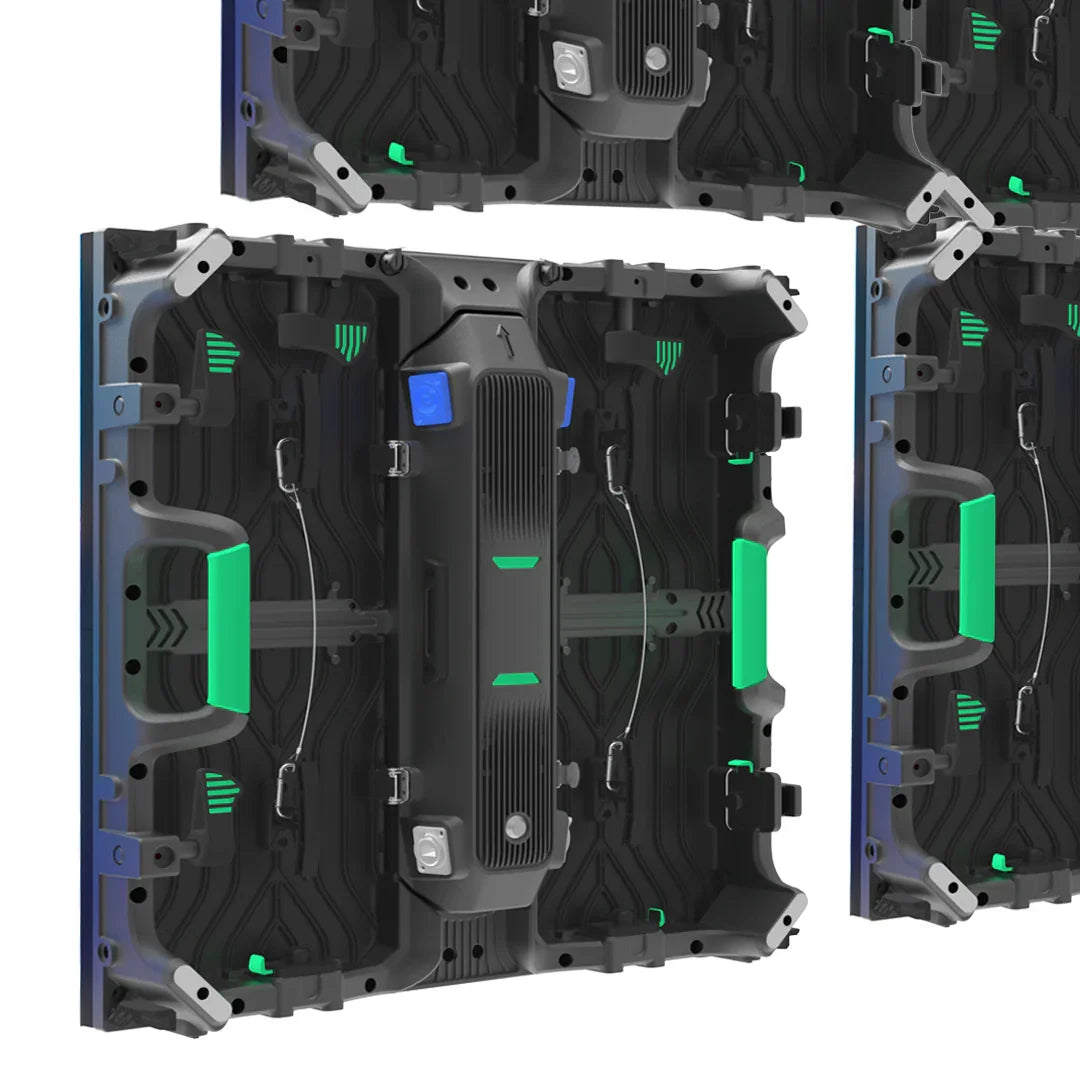 Rehisk MW2.9i 2.9MM SMD LED VIDEO PANEL