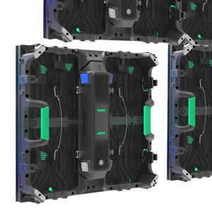 Rehisk MW2.9i 2.9MM SMD LED VIDEO PANEL