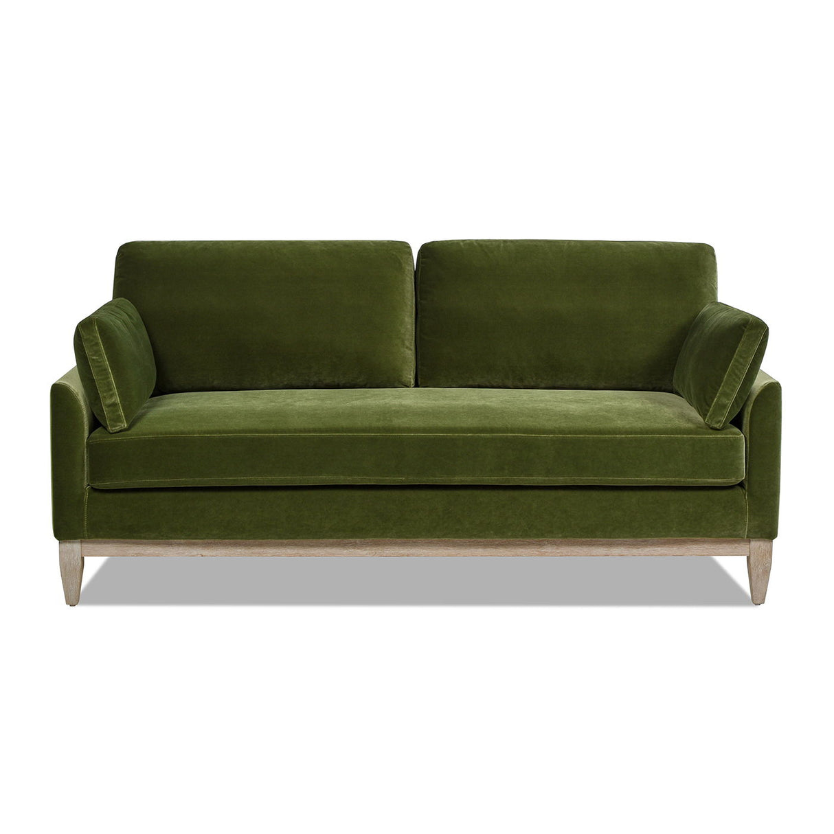 Pasadena - Modern Farmhouse Sofa by Couch.com