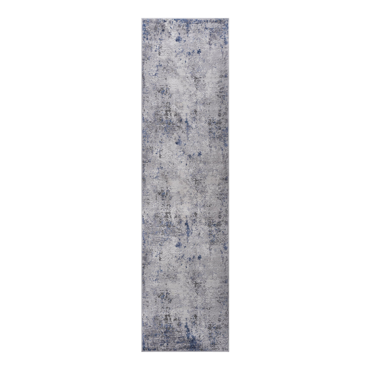 Marfi - Abstract Rug by Couch.com