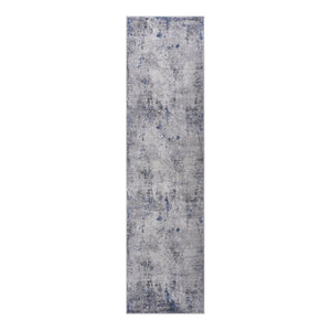 Marfi - Abstract Rug by Couch.com
