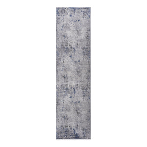 Marfi - Abstract Rug
