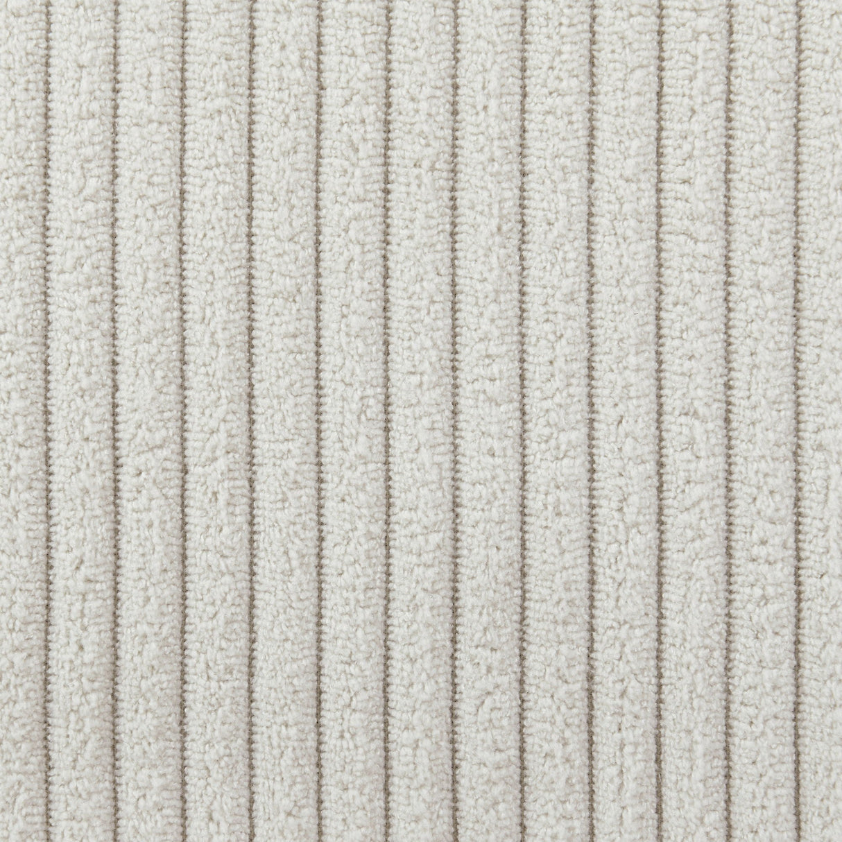 L Shaped Upholstered Daybed by Couch.com