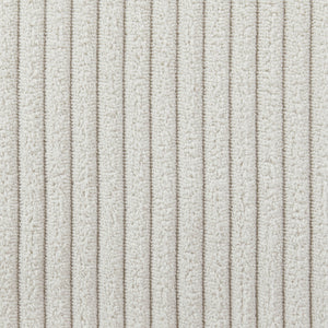 L Shaped Upholstered Daybed by Couch.com