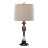 Ashland - Contemporary Table Lamp (Set of 2) by Couch.com