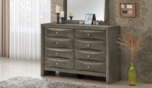 Marilla - Dresser by Couch.com